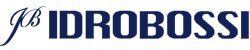 logoIdroBossi blu